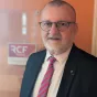 Michel Sauvade