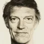 @theatreMarni
