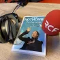 amélie nothomb