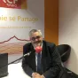 Olivier Bianchi, maire de Clermont-Ferrand