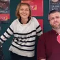 Douze minutes pour se connaître