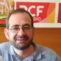 Père Emmanuel FAURE ©RCF