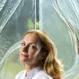 Fleur Nabert © Robert Kluba