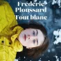 F. Ploussard Tout Blanc Cover 