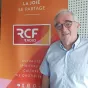 @rcf bruxelles