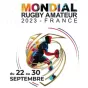 La semaine de Mouille le Maillot - Spécial Mondial de Rugby Amateur