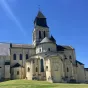 © CCO Domaine public