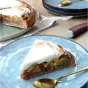 TARTE MAYENNE
