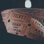 Vos sorties cinéma dans ICI LOIRET !