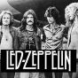 LED ZEP