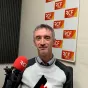 Cédric