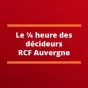RCF
