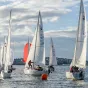 De la Voile dans le Loiret, c'est possible !