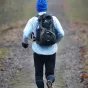 Courir pour se sentir en meilleur santé !