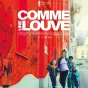 Comme une louve ©DR