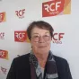 Michèle André