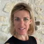 Soazig Sarazain directrice du cabinet VOXNEGO et Du Master relations sociales de Dauphine