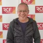 Denis Charroin est diacre dans le diocèse du Puy-en-Velay. ©RCF Haute-Loire