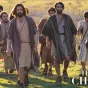 Saison 3 de The Chosen en Octobre !
