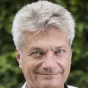 Mark Hunyadi