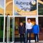 Auberge de jeunesse_RCF17