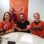 Et si on changeait le monde ?...Maintenant ! 