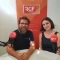 Ici, ici, c'est la jeunesse !_RCF17