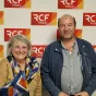©rcf42.fr