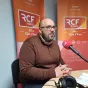 Philippe Vardon (Reconquête)