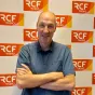 ©RCF Liège