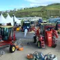 Salon VITeff en 2021 - @ Christopher Fausten 