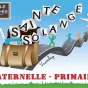 L'école Sainte Solange de Vasselay travaille autour de l'écologie. © Facebook officiel.