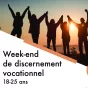 © arras.catholique.fr