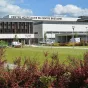 ©Centre Hospitalier du Centre Bretagne