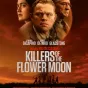 Killers Of The Flower Moon au cinéma !