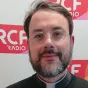 ©Rcf Sud Bretagne