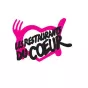 Les Restos du Cœur - @ Google