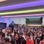 900 étudiants rassemblés au Stade pour découvrir la ville et la Moselle