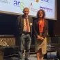 la Maison des Aidants « La parenthèse »