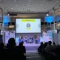 "PFF ACADEMY : L'art de façonner l'avenir" au CESCOM à Metz
