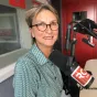 Danièle Behr