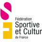 Fédération Sportive et Culturelle de France