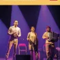 Trois voix quatre saisons ©Meng_Phu