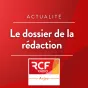 © RCF