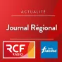 © RCF