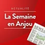 © RCF Anjou
