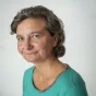 Adélaïde Bertrand