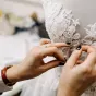 AdobeStock_338953850