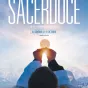 Sacerdoce
