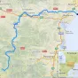 Aude (fleuve)